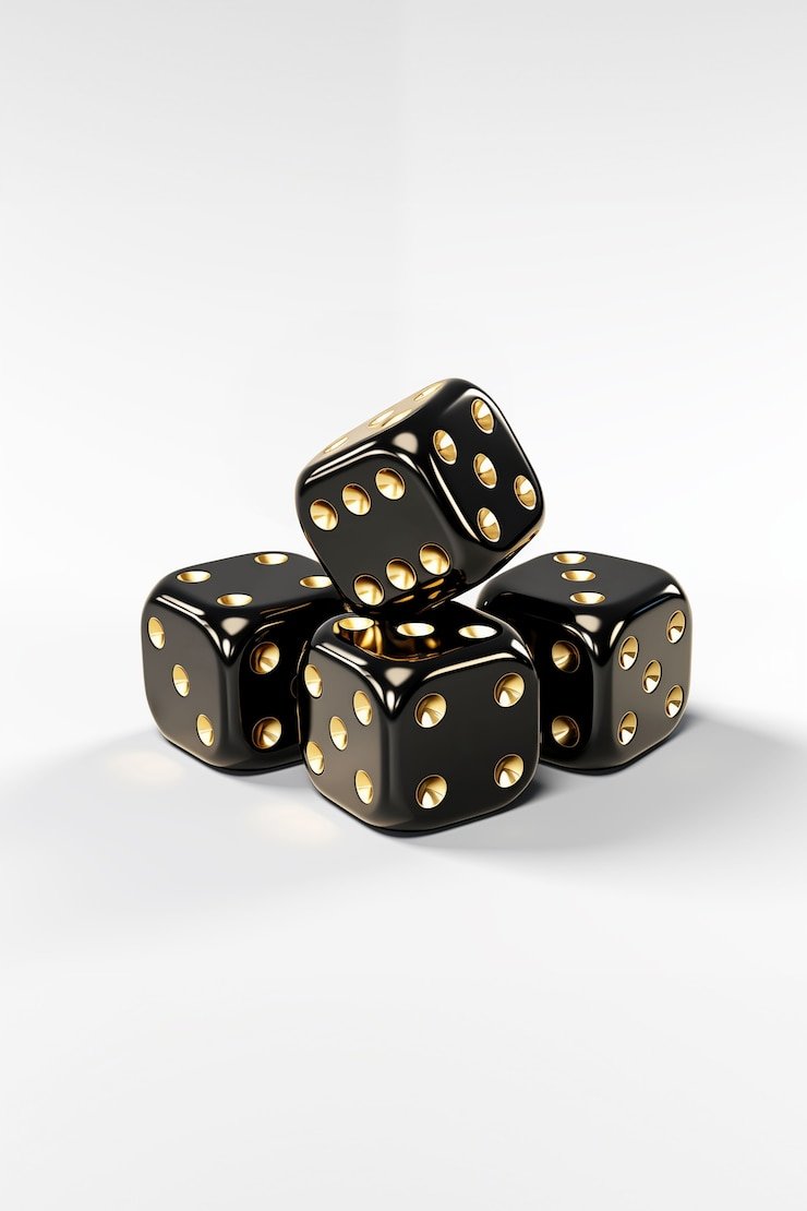 rajaong live-dealer studio with professional HD camera systems and multilingual dealer interface