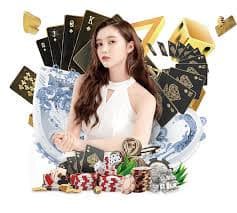 rajaong featured game showcase