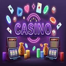 rajaong Casino Hold'em dealer interface with multilingual support and live chat