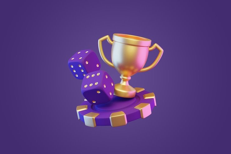 rajaong featured game showcase