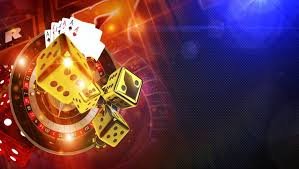 rajaong Dadu Online live dealer studio with HD broadcast