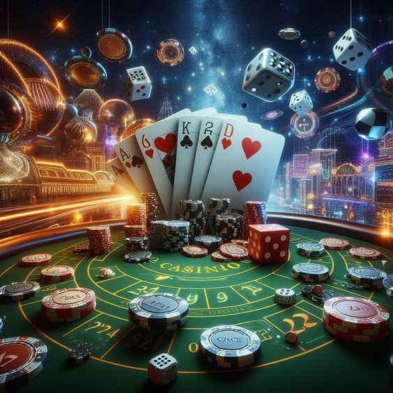 rajaong mobile interface showing Macau Pools draw countdown and live results