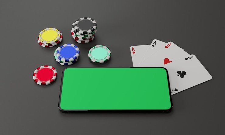 rajaong Multi-Bet interface showing multiple selection legs across number games and sportsbook markets